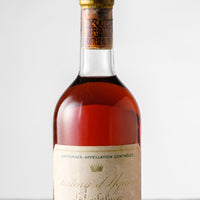 1947 シャトー・ディケム CH.D’YQUEM