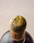 1947 シャトー・ディケム CH.D’YQUEM