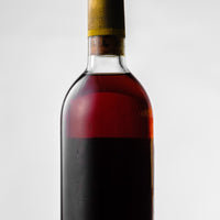 1973 シャトー・ディケム CH.D’YQUEM