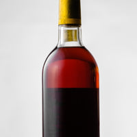 1984 シャトー・ディケム CH.D’YQUEM