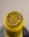 1984 シャトー・ディケム CH.D’YQUEM