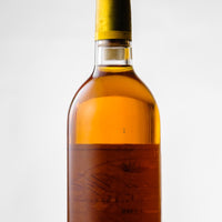 1985 シャトー・ディケム CH.D’YQUEM