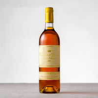 1993 シャトー・ディケム CH.D’YQUEM