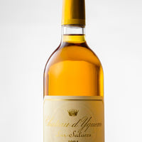 1994 シャトー・ディケム CH.D’YQUEM