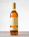 1995 シャトー・ディケム CH.D’YQUEM