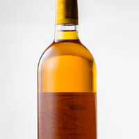 1999 シャトー・ディケム CH.D’YQUEM