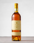2000 シャトー・ディケム CH.D’YQUEM