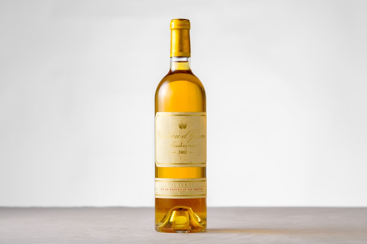 2002_001_2_1200x1200.jpg?v=