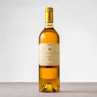 2004 シャトー・ディケム CH.D’YQUEM