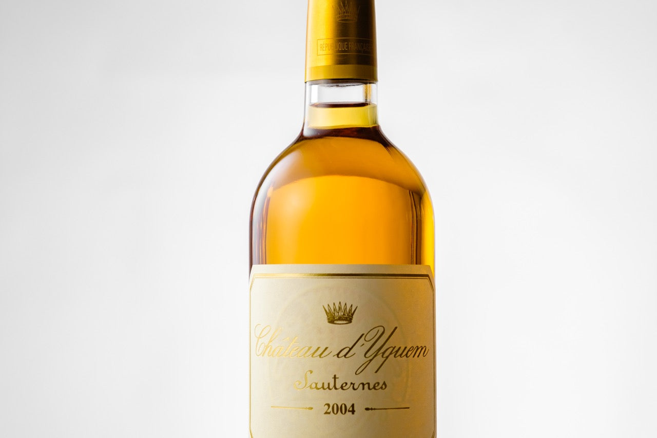 シャトーディケム 2015 750ml 白ワイン TA1792 2015 シャトー・ディケム CH.D'YQUEM – 希少なワイン専門店｜WWC.inc