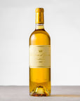 2005 シャトー・ディケム CH.D’YQUEM