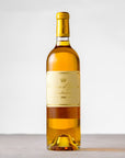 2006 シャトー・ディケム CH.D’YQUEM