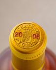 2006 シャトー・ディケム CH.D’YQUEM