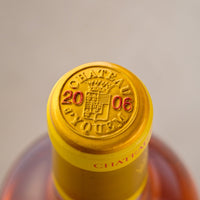 2006 シャトー・ディケム CH.D’YQUEM