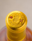 2011 シャトー・ディケム CH.D’YQUEM