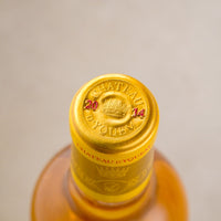 2014(ハーフ)シャトー・ディケム CH.D’YQUEM