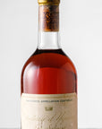 1947 シャトー・ディケム CH.D’YQUEM