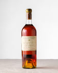 1947 シャトー・ディケム CH.D’YQUEM