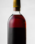 1973 シャトー・ディケム CH.D’YQUEM