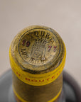 1973 シャトー・ディケム CH.D’YQUEM