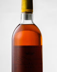 1976 シャトー・ディケム CH.D’YQUEM