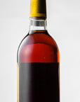 1980 シャトー・ディケム CH.D’YQUEM