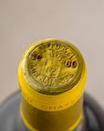 1980 シャトー・ディケム CH.D’YQUEM