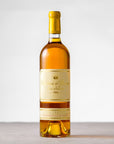 1996 シャトー・ディケム CH.D’YQUEM