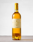2003 シャトー・ディケム CH.D’YQUEM