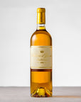 2004 シャトー・ディケム CH.D’YQUEM
