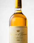 2004 シャトー・ディケム CH.D’YQUEM