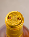 2005 シャトー・ディケム CH.D’YQUEM
