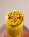 2008 シャトー・ディケム CH.D’YQUEM