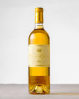 2011 シャトー・ディケム CH.D’YQUEM
