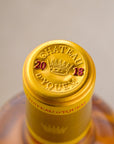 2018 シャトー・ディケム CH.D’YQUEM